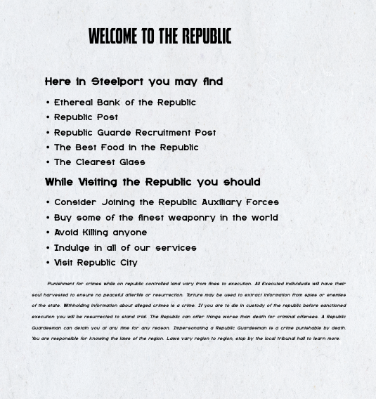 WelcomeToTheRepublic.png