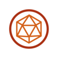 BlackD20Icon.png